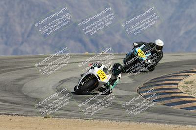 media/Oct-05-2025-CVMA (Sun) [[beeef4f201]]/Race 15-Amateur Formula Middleweight/